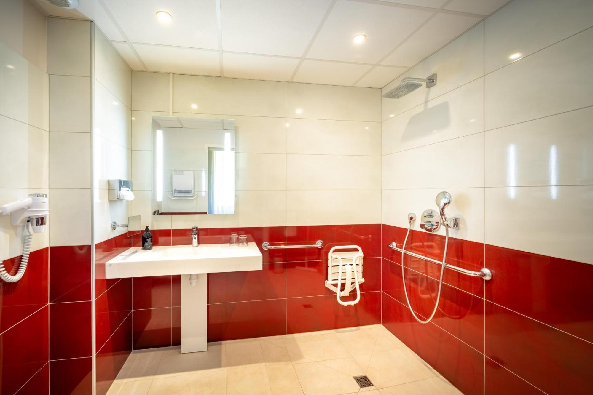 Le Prieure Correze Otel Dış mekan fotoğraf