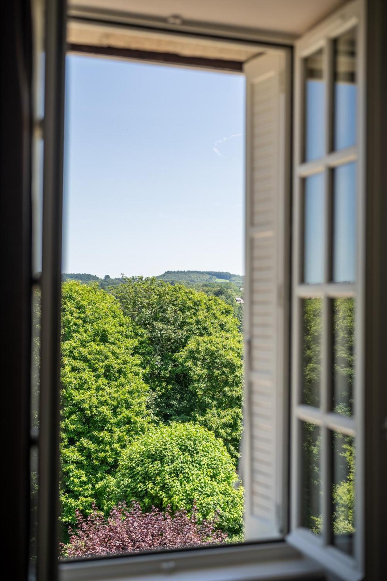 Le Prieure Correze Otel Dış mekan fotoğraf